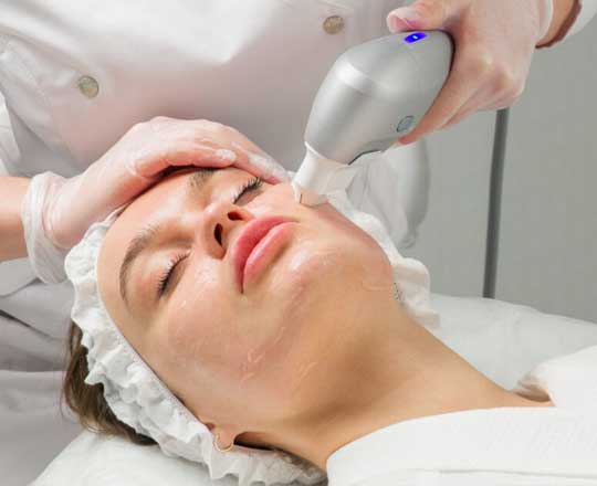 Circle Back, If You Want To Motivate These