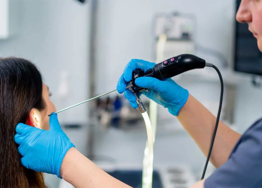 Contrary Popular For This Insurance Flexible