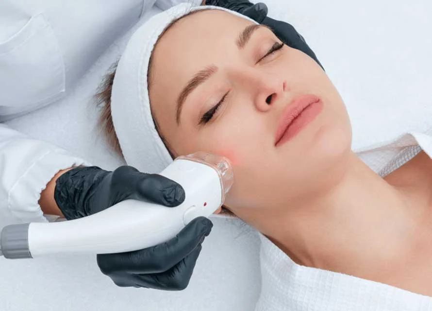 Today Health insurance Blog off Deductible