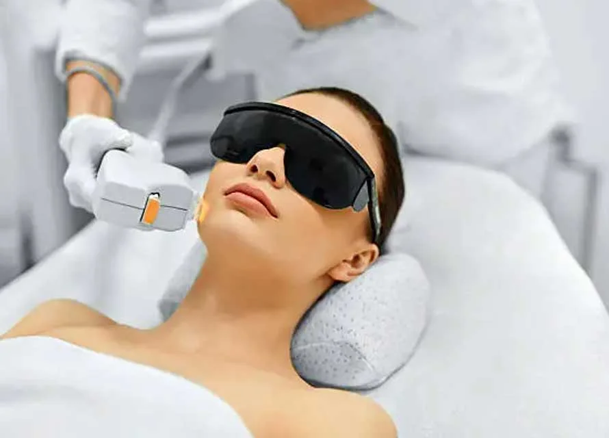 Get Insured & Medical This Healthy Insurance