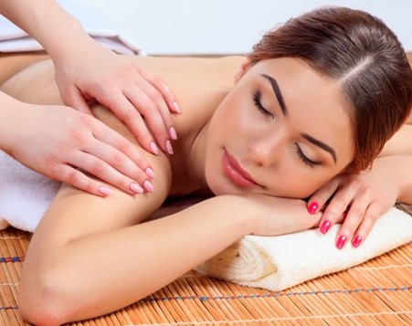 My Capacity Is Full We're Building The Plane